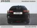 Citroen C4 Hybrid Business Edition eDSC6 145 Schwarz - thumbnail 5