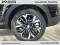 Citroen C4 Hybrid Business Edition eDSC6 145 Schwarz - thumbnail 10