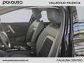 Citroen C4 Hybrid Business Edition eDSC6 145 Schwarz - thumbnail 8