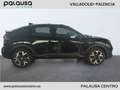 Citroen C4 Hybrid Business Edition eDSC6 145 Schwarz - thumbnail 4