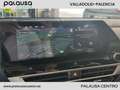 Citroen C4 Hybrid Business Edition eDSC6 145 Schwarz - thumbnail 12