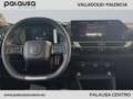 Citroen C4 Hybrid Business Edition eDSC6 145 Schwarz - thumbnail 7