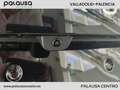 Citroen C4 Hybrid Business Edition eDSC6 145 Schwarz - thumbnail 16
