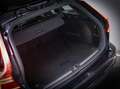 Volvo V60 2.0 T4 Momentum Pro (APPLE CARPLAY / ANDROID AUTO, Zwart - thumbnail 19