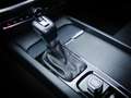 Volvo V60 2.0 T4 Momentum Pro (APPLE CARPLAY / ANDROID AUTO, Zwart - thumbnail 15