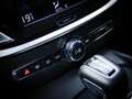 Volvo V60 2.0 T4 Momentum Pro (APPLE CARPLAY / ANDROID AUTO, Zwart - thumbnail 23