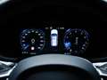 Volvo V60 2.0 T4 Momentum Pro (APPLE CARPLAY / ANDROID AUTO, Zwart - thumbnail 16