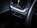 Volvo V60 2.0 T4 Momentum Pro (APPLE CARPLAY / ANDROID AUTO, Zwart - thumbnail 31