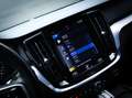 Volvo V60 2.0 T4 Momentum Pro (APPLE CARPLAY / ANDROID AUTO, Zwart - thumbnail 10