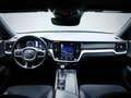 Volvo V60 2.0 T4 Momentum Pro (APPLE CARPLAY / ANDROID AUTO, Zwart - thumbnail 6