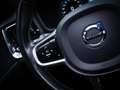 Volvo V60 2.0 T4 Momentum Pro (APPLE CARPLAY / ANDROID AUTO, Zwart - thumbnail 24