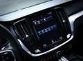 Volvo V60 2.0 T4 Momentum Pro (APPLE CARPLAY / ANDROID AUTO, Zwart - thumbnail 12