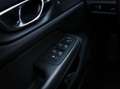 Volvo V60 2.0 T4 Momentum Pro (APPLE CARPLAY / ANDROID AUTO, Zwart - thumbnail 27