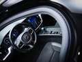 Volvo V60 2.0 T4 Momentum Pro (APPLE CARPLAY / ANDROID AUTO, Zwart - thumbnail 28