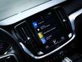 Volvo V60 2.0 T4 Momentum Pro (APPLE CARPLAY / ANDROID AUTO, Zwart - thumbnail 9