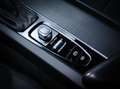 Volvo V60 2.0 T4 Momentum Pro (APPLE CARPLAY / ANDROID AUTO, Zwart - thumbnail 26
