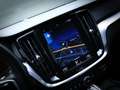 Volvo V60 2.0 T4 Momentum Pro (APPLE CARPLAY / ANDROID AUTO, Zwart - thumbnail 8