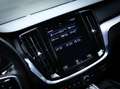 Volvo V60 2.0 T4 Momentum Pro (APPLE CARPLAY / ANDROID AUTO, Zwart - thumbnail 11