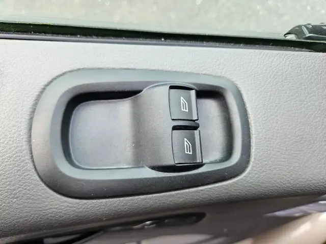 Ford Transit Sodiak Pferdetransporter "Automatik" Ansicht 6