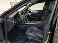 Audi A6 40 TDI sport quat. S-tronic Schwarz - thumbnail 17
