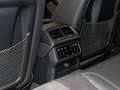 Audi A6 40 TDI sport quat. S-tronic Schwarz - thumbnail 16