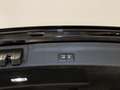 Audi A6 40 TDI sport quat. S-tronic Schwarz - thumbnail 8