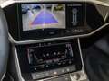 Audi A6 40 TDI sport quat. S-tronic Schwarz - thumbnail 19