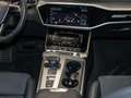 Audi A6 40 TDI sport quat. S-tronic Schwarz - thumbnail 15