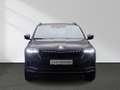 Skoda Karoq 2.0 TSI 4x4 CarPlay Matrix Digi-Cockpit Schwarz - thumbnail 4