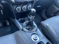 Mitsubishi ASX ASX 1.8 Invite 4wd Gri - thumbnail 8