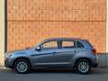 Mitsubishi ASX ASX 1.8 Invite 4wd Gri - thumbnail 2
