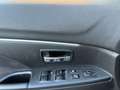 Mitsubishi ASX ASX 1.8 Invite 4wd Gri - thumbnail 10