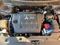 Mitsubishi ASX ASX 1.8 Invite 4wd Gri - thumbnail 12