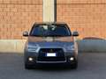Mitsubishi ASX ASX 1.8 Invite 4wd Gri - thumbnail 3