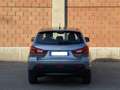 Mitsubishi ASX ASX 1.8 Invite 4wd Gri - thumbnail 4