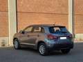 Mitsubishi ASX ASX 1.8 Invite 4wd Gri - thumbnail 6