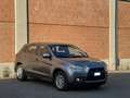 Mitsubishi ASX ASX 1.8 Invite 4wd Gri - thumbnail 1