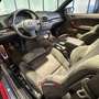 BMW 320 Ci M-Paket Bi-Xenon Schaltgetriebe el. Sitze Rot - thumbnail 8