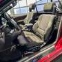 BMW 320 Ci M-Paket Bi-Xenon Schaltgetriebe el. Sitze Rouge - thumbnail 9