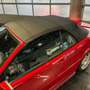 BMW 320 Ci M-Paket Bi-Xenon Schaltgetriebe el. Sitze Rot - thumbnail 18