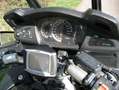 Honda ST 1300 Pan European Verde - thumbnail 15