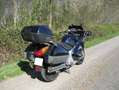 Honda ST 1300 Pan European Zielony - thumbnail 8