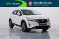 Nissan Qashqai 1.3 DIG-T mHEV 12V Acenta 4x2 103kW Blanco - thumbnail 3