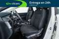 Nissan Qashqai 1.3 DIG-T mHEV 12V Acenta 4x2 103kW Blanco - thumbnail 14
