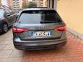 Audi A4 Avant 40 TDI quattro S tronic S line edition tetto Gris - thumbnail 5