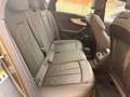 Audi A4 Avant 40 TDI quattro S tronic S line edition tetto Gris - thumbnail 12