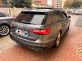 Audi A4 Avant 40 TDI quattro S tronic S line edition tetto Gris - thumbnail 4