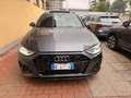 Audi A4 Avant 40 TDI quattro S tronic S line edition tetto Gris - thumbnail 2
