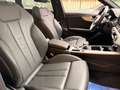 Audi A4 Avant 40 TDI quattro S tronic S line edition tetto Gris - thumbnail 14