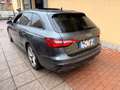 Audi A4 Avant 40 TDI quattro S tronic S line edition tetto Gris - thumbnail 6